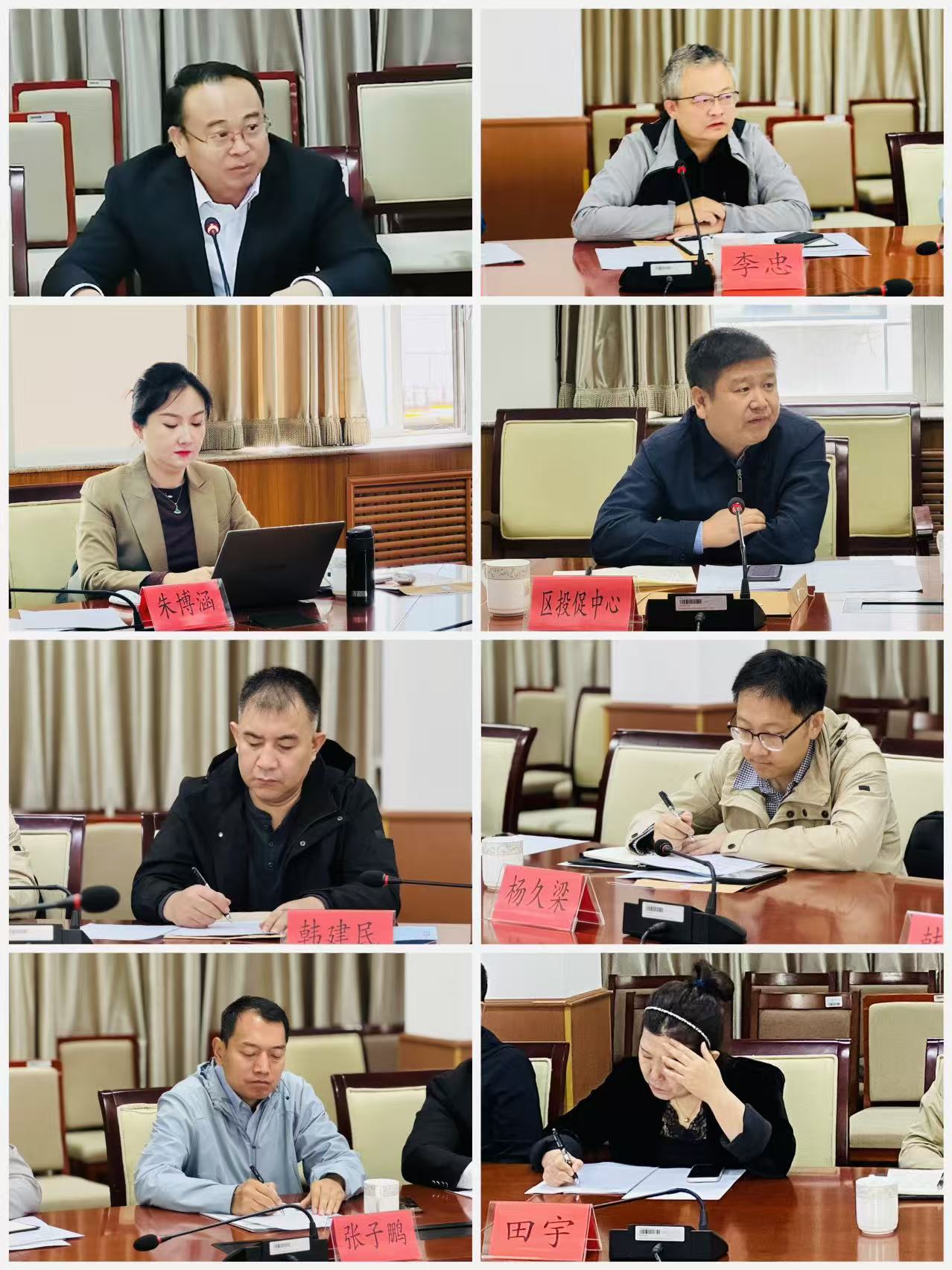 1760581273130457.jpg f198c7ebad6c3eed3d7784d0638ff57b.jpg