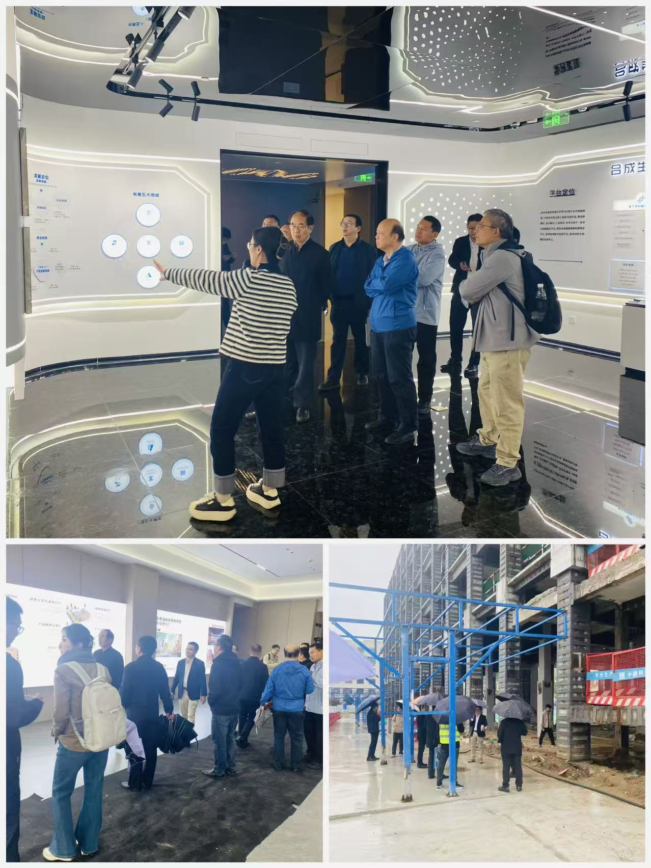 1760581285627611.jpg 17b966df983dbca6fd11c893907fc86e.jpg