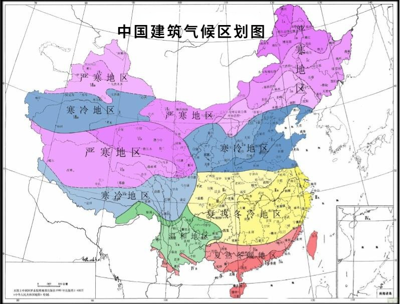 供热人必备知识|水系统热量计算“万能公式”及其应用解析