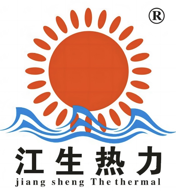 巨能热力