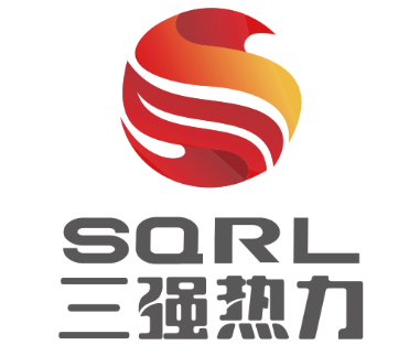 三强热力