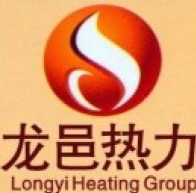 龙邑热力