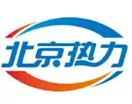北京热力