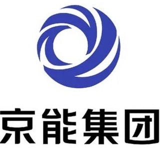 京能集团