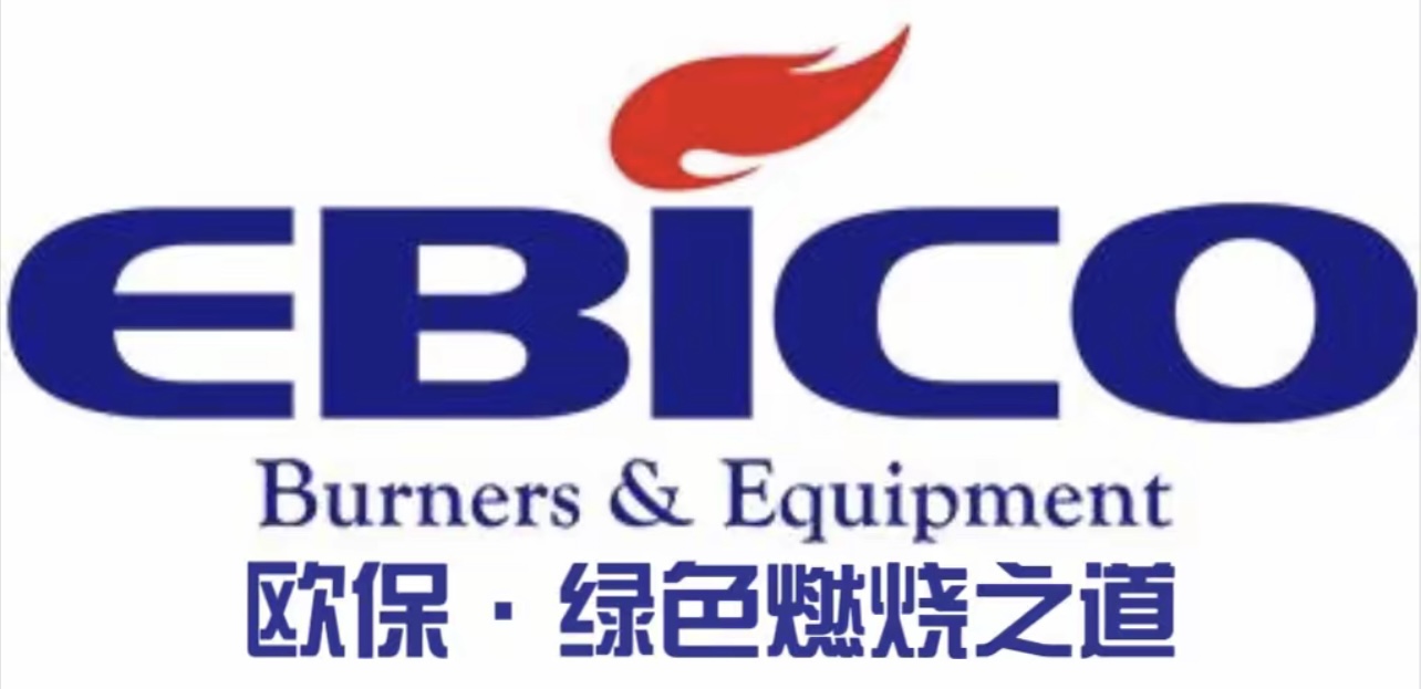 欧保