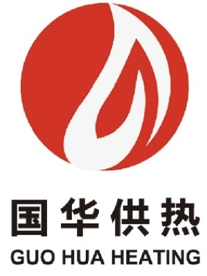 江生热力