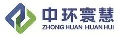 中环寰慧