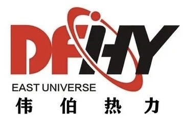 伟伯热力