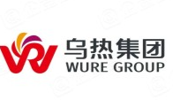 乌龙热力