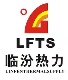 临汾热力