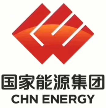 国家能源集团