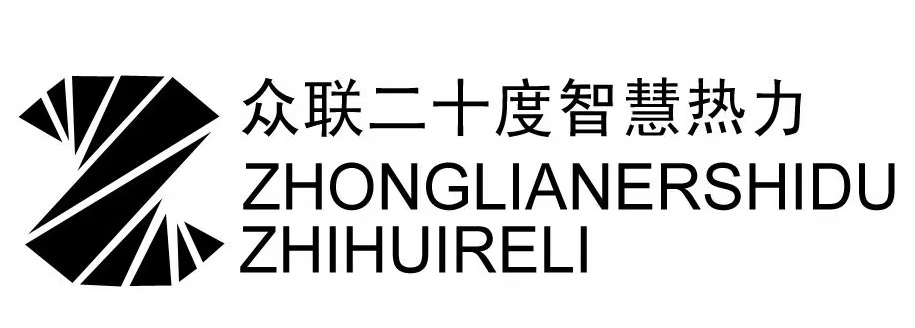 众联二十度