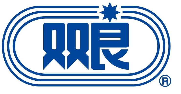 双良