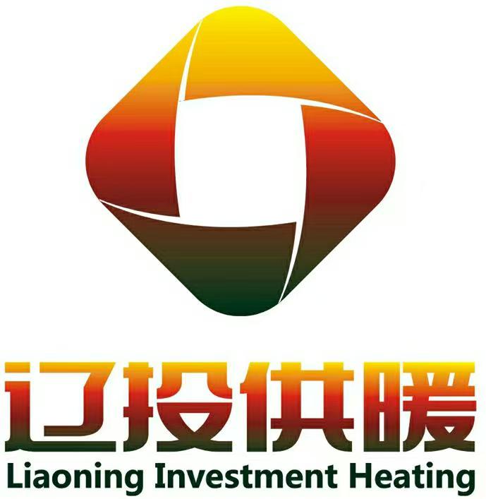 辽投供热