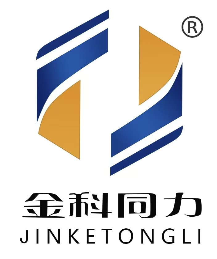 金科同力